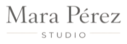 Mara Pérez Studio